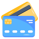 Secure & Fast Payouts