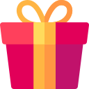 Exclusive Bonuses & Rewards